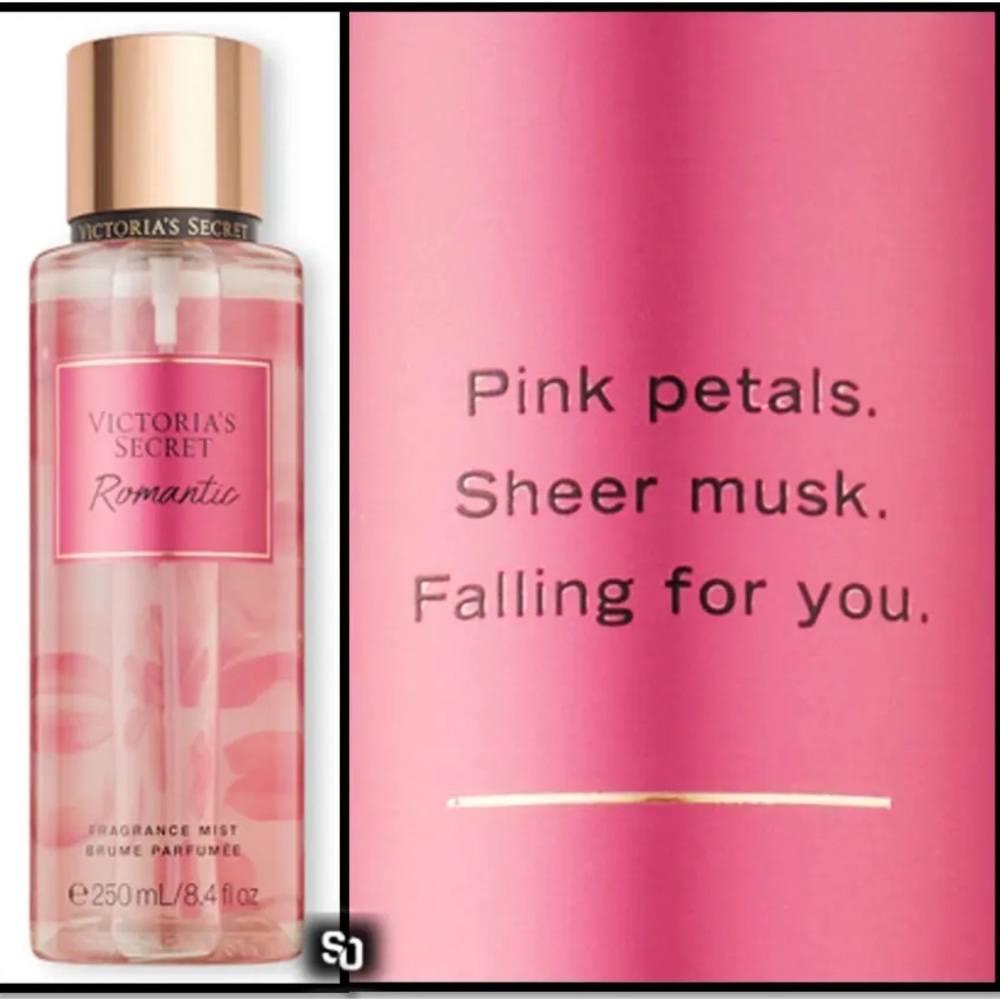 VICTORIA’S SECRET - Picture 3 of 16